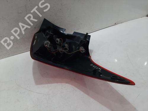 Left taillight FORD FOCUS III 1.6 Ti | BP33335632C34  - Image 5