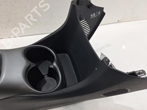 Mittelkonsole TOYOTA AYGO (_B4_) 1.0 (KGB40) | BP31649828I22 
