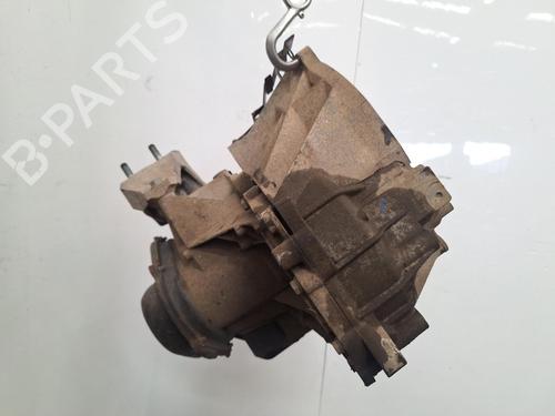 Gearbox FORD FIESTA VI (CB1, CCN) 1.4 | BP34377245M3  - Image 5