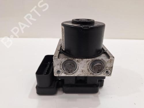 ABS pump PEUGEOT 207 (WA_, WC_) 1.6 16V VTi | BP27872353M43 