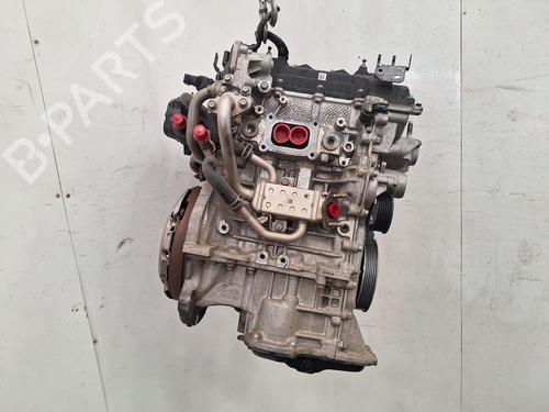 Engine HYUNDAI i10 III (AC3, AI3) 1.0 MPi | BP38463499M1 - Image 4
