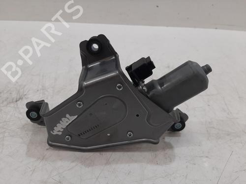 Rear wiper motor JEEP GRAND CHEROKEE IV (WK, WK2) 3.0 CRD V6 4x4 | BP26978169M102 