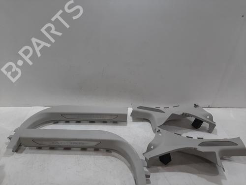 BP30324602O1 main image