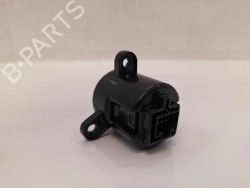 Electronic module KIA SPORTAGE V (NQ5) 1.6 T-GDi Plug-in Hybrid AWD | BP29236054M83 