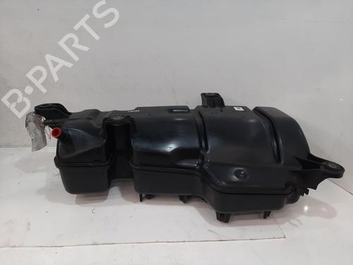 adblue-tank-land-rover-range-rover-evoque-l551-2018-32976395 main image