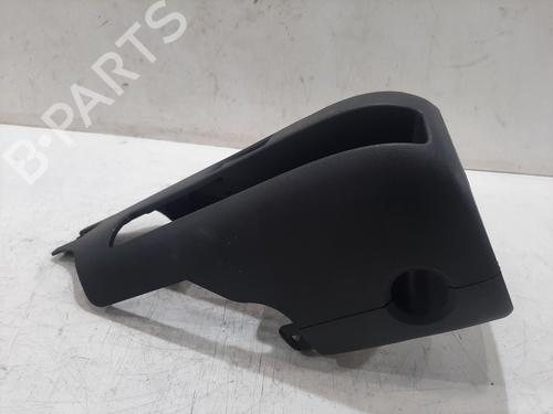 Other JAGUAR I-PACE (X590) EV400 AWD | BP30495192O1