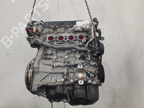 Engine MAZDA CX-5 (KF) 2.0 | BP34179056M1  - Image 5