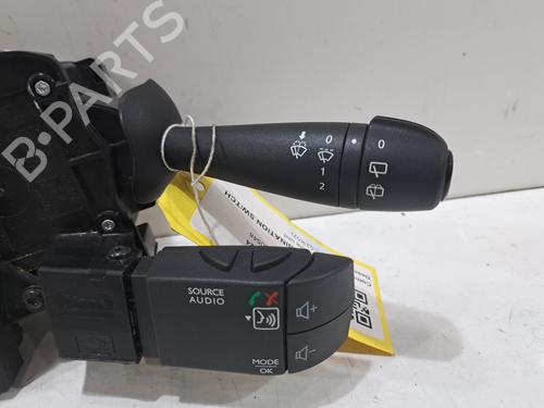 Switch DACIA LOGAN MCV II TCe 90 (K8M1, K8MA, K8AC) | BP28618127I30 