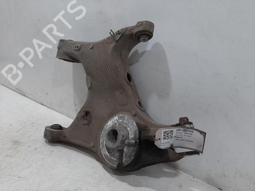 Højre bagtil bærearm JAGUAR I-PACE (X590) EV400 AWD | BP30721669M15 