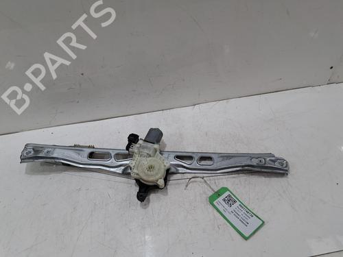 front-right-window-mechanism-ford-transit-custom-v362-van-fy-fz-2012-36810717 main image