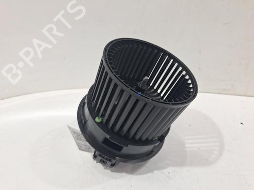 Used Heater blower motor NISSAN JUKE (F16_) 1.0 (114 hp) 31768911