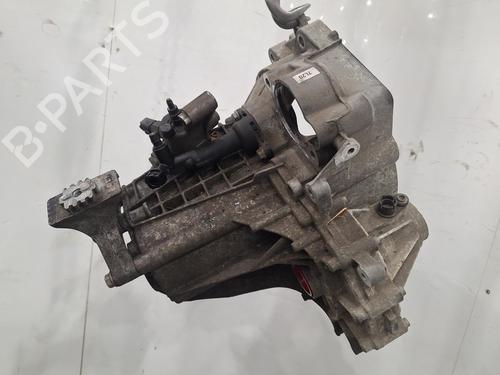 Gearbox VW UP! (121, 122, BL1, BL2, BL3, 123) 1.0 | BP39743613M3 - Image 4