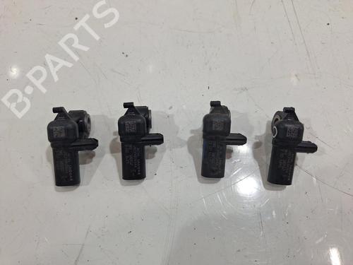 Used Control unit JAGUAR I-PACE (X590) EV400 AWD (400 hp) 26748928