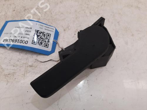 Used Other Other VW GOLF VI (5K1) 1.4 TSI (122 hp) 34038513 34038513