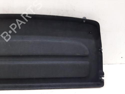 Hattehylde FORD B-MAX (JK) 1.4 | BP37718194C85  - Image 6