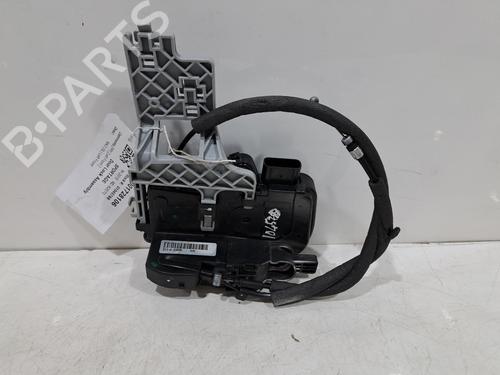 other-kia-sportage-iii-sl-2009-2010-2011-2012-2013-2014-2015-2016-2017-36047271 main image