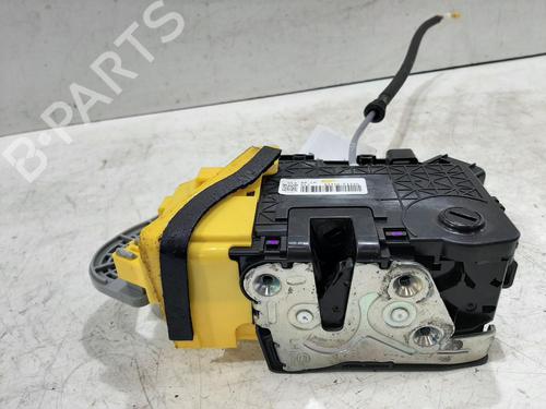 Other KIA SPORTAGE IV (QL, QLE) 2.0 CRDi AWD | BP32324309O1