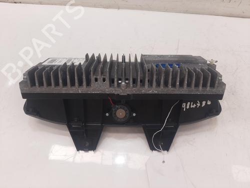 Instrument cluster JAGUAR I-PACE (X590) EV400 AWD | BP37218997C47 - Image 3