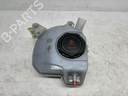 expansion-tank-skoda-kamiq-nw4-2019-26787217 main image