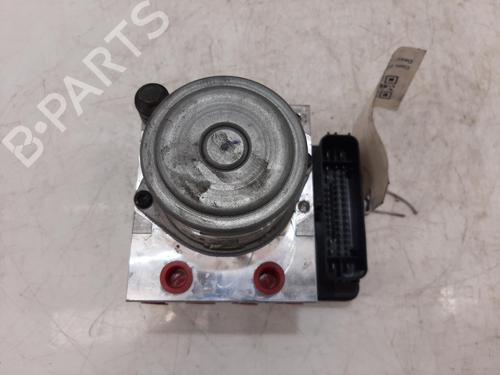 ABS pump VAUXHALL CORSA Mk V (F) 1.2 | BP37421971M43 - Image 3