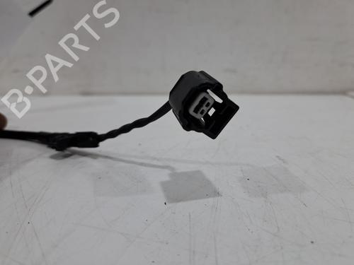 Electronic module JAGUAR I-PACE (X590) EV400 AWD | BP29741973M83