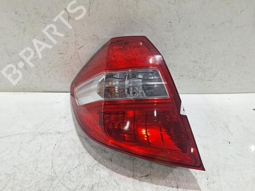 Achterlicht links HONDA JAZZ III (GE_, GG_, GP_, ZA_) 1.3 i (GE6, GG3, GG6) (100 hp) 32214834