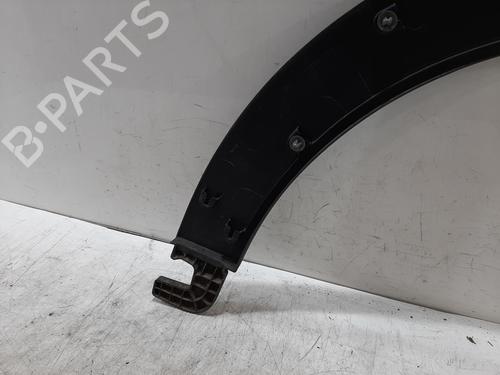 Other MINI MINI (F55) Cooper | BP36957274O1 - Image 6