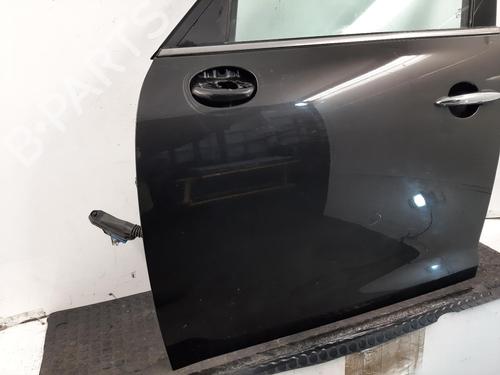 Left front door MINI MINI COUNTRYMAN (R60) Cooper | BP32214706C2