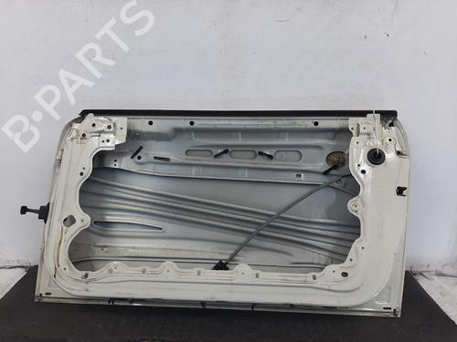 Right front door MINI MINI (R56) One D | BP29397751C3 