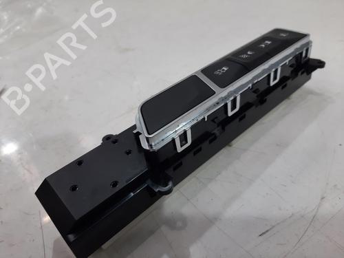 Elektronisk modul JAGUAR I-PACE (X590) EV400 AWD | BP32026984M83