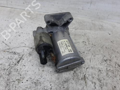 Starter CITROËN DS3 (SA_) 1.6 BlueHDi 100 | BP26827195M8 