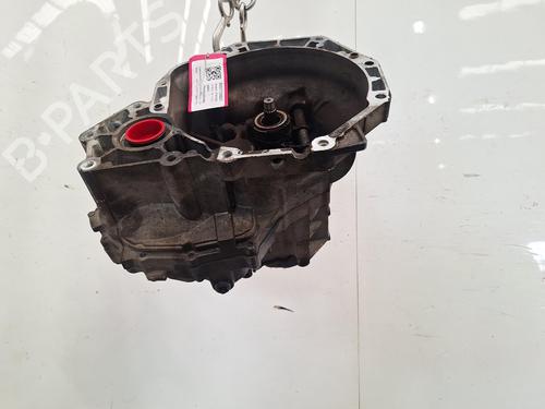 Gearbox SUZUKI SWIFT IV (FZ, NZ) 1.2 (AZG412, ZC72S) | BP36505924M3 - Image 2