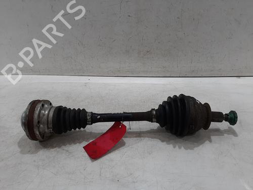 other-vw-t-cross-c11-d31-2018-33010282 main image