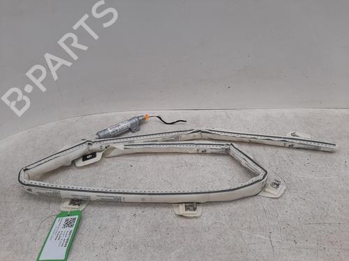 other-mercedes-benz-e-class-w212-2009-2010-2011-2012-2013-2014-2015-2016-26849319 main image