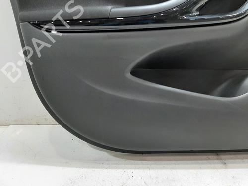  - Image 3
