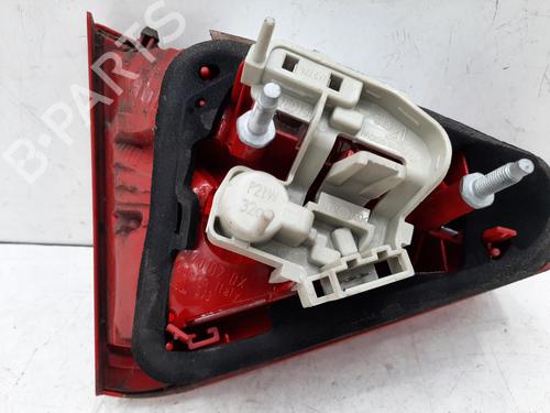 Right tailgate light AUDI A5 Sportback (8TA) 2.0 TDI | BP26863850C80 - Image 4