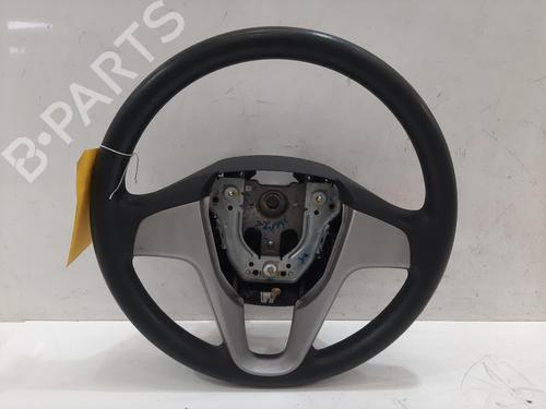 Used Steering wheel HYUNDAI i20 I (PB, PBT) 1.2 (78 hp) 29636881