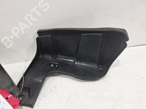 Other SUZUKI SWIFT V (AZ) 1.0 (A2L310) | BP40021461O1  - Image 6
