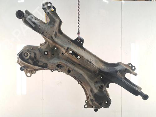 Used Subframe LEXUS NX (_Z1_) 300h AWD (AYZ15) (200 hp) 26835003