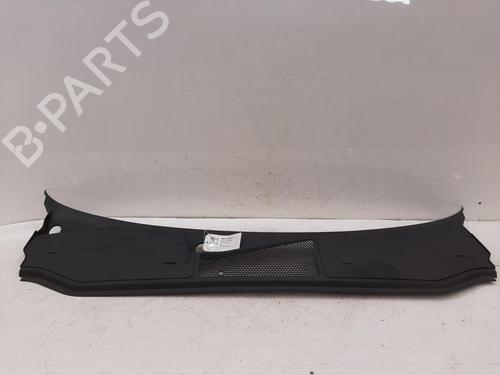 Used Scuttle panel Scuttle panel 37006815 37006815
