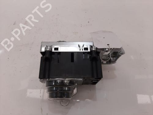 Switch LAND ROVER RANGE ROVER IV (L405) 4.4 SDV8 4x4 | BP37448778I30 - Image 4
