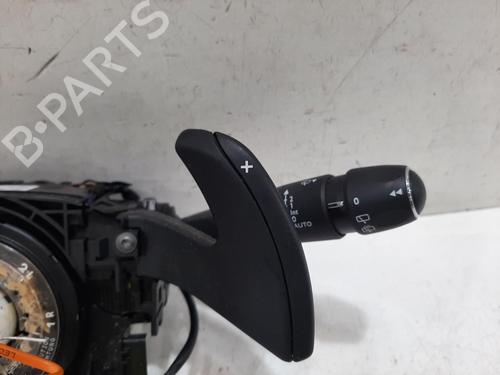 Switch CITROËN C4 Picasso II 1.6 BlueHDi 120 | BP30928481I30