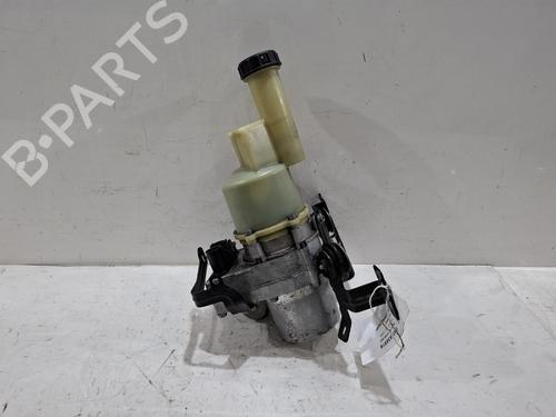 Steering pump VAUXHALL VIVARO C Van (K0) 2.0 | BP39594730M99 - Image 6