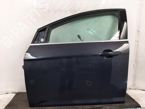 Used Left front door FORD FOCUS III 1.6 Ti (125 hp) 29809932
