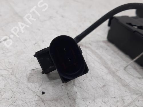 Hood lock VW T-ROC (A11, D11) 1.5 TSI | BP32270392C133 