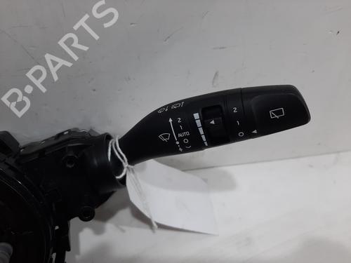 Mando KIA STONIC (YB) 1.0 T-GDi Eco-Dynamics+ | BP37433460I30 - Image 4