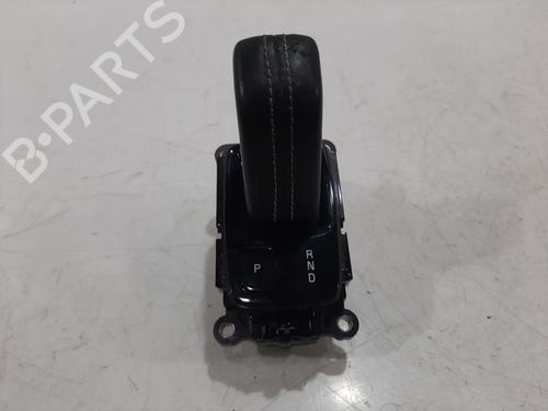 Used Gear lever VOLVO XC90 II (256) B5 Mild-Hybrid AWD (235 hp) 30406532
