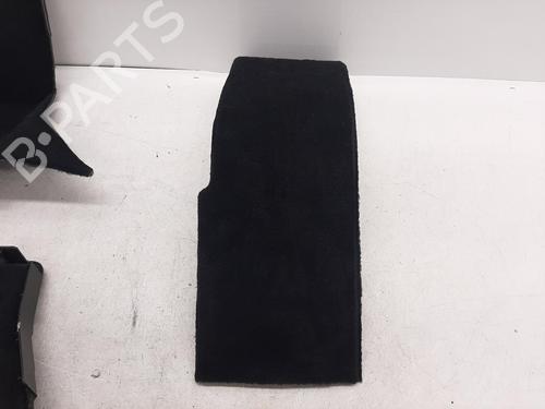 Other BENTLEY CONTINENTAL Convertible (3S_) 6.0 AWD | BP29235237O1