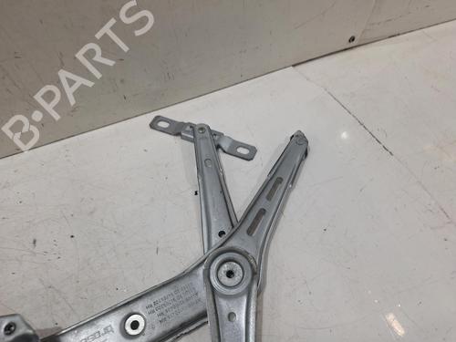 Front right window mechanism VAUXHALL ASTRA Mk V (H) (A04) 1.6 (L48) | BP32409748C23 