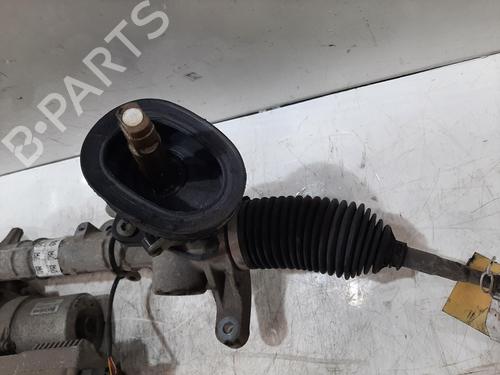 Steering rack MERCEDES-BENZ A-CLASS (W176) A 180 (176.042) | BP38912604M22 - Image 5